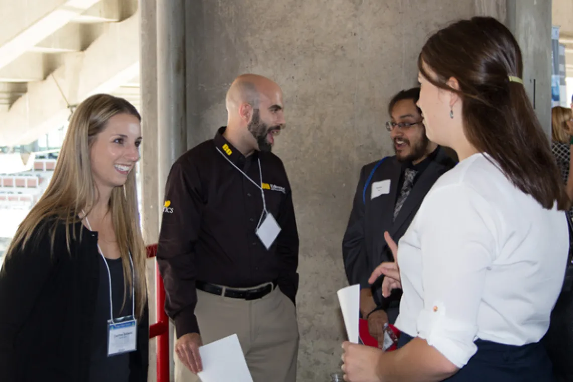 2015-Fall-Industrial-Affiliate-Workshop-and-Showcase-Web-15