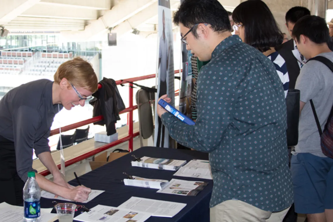 2015-Fall-Industrial-Affiliate-Workshop-and-Showcase-Web-16