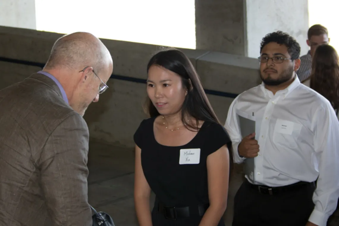 2015-Fall-Industrial-Affiliate-Workshop-and-Showcase-Web-17