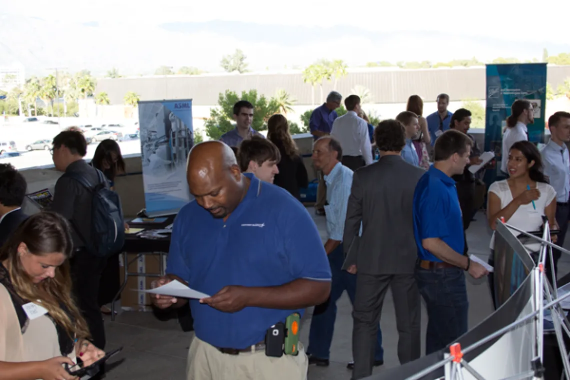 2015-Fall-Industrial-Affiliate-Workshop-and-Showcase-Web-18