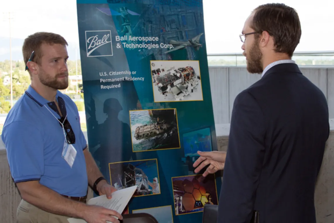 2015-Fall-Industrial-Affiliate-Workshop-and-Showcase-Web-19