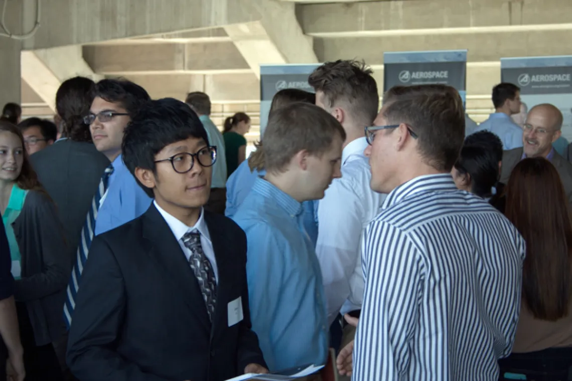 2015-Fall-Industrial-Affiliate-Workshop-and-Showcase-Web-20