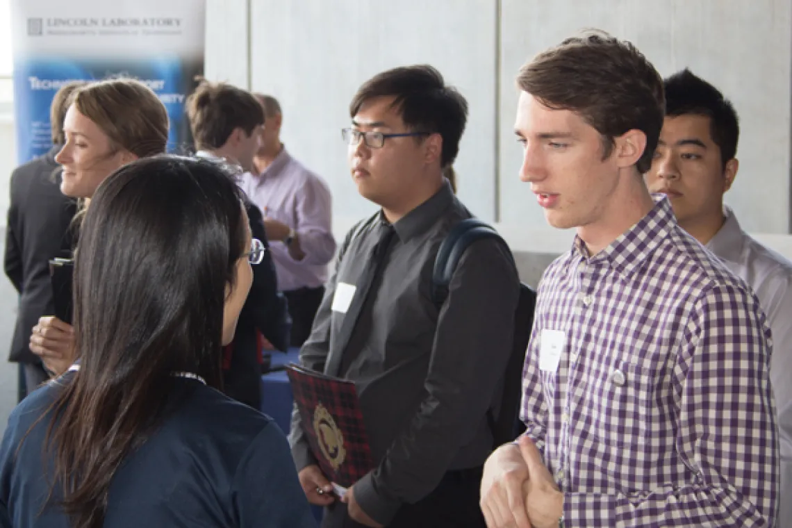 2015-Fall-Industrial-Affiliate-Workshop-and-Showcase-Web-22