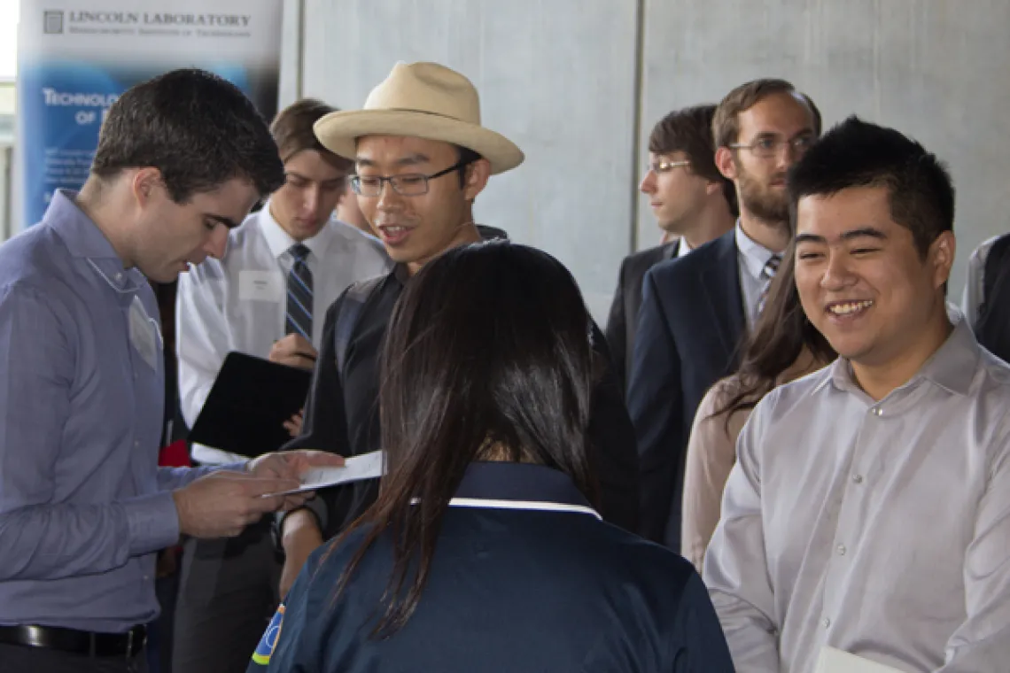 2015-Fall-Industrial-Affiliate-Workshop-and-Showcase-Web-23