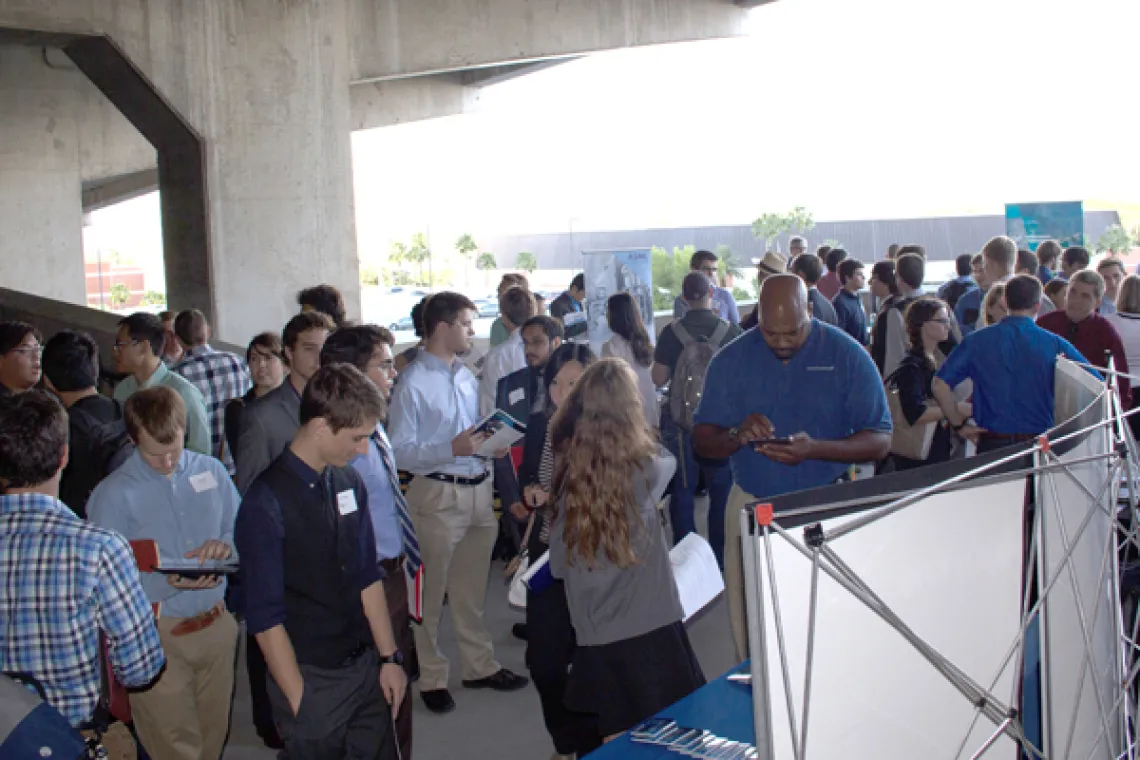 2015-Fall-Industrial-Affiliate-Workshop-and-Showcase-Web-24