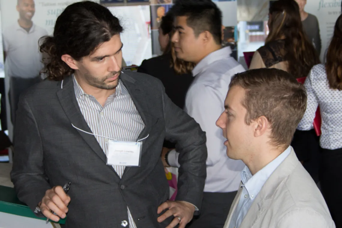 2015-Fall-Industrial-Affiliate-Workshop-and-Showcase-Web-25