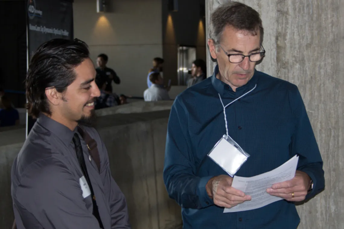 2015-Fall-Industrial-Affiliate-Workshop-and-Showcase-Web-28