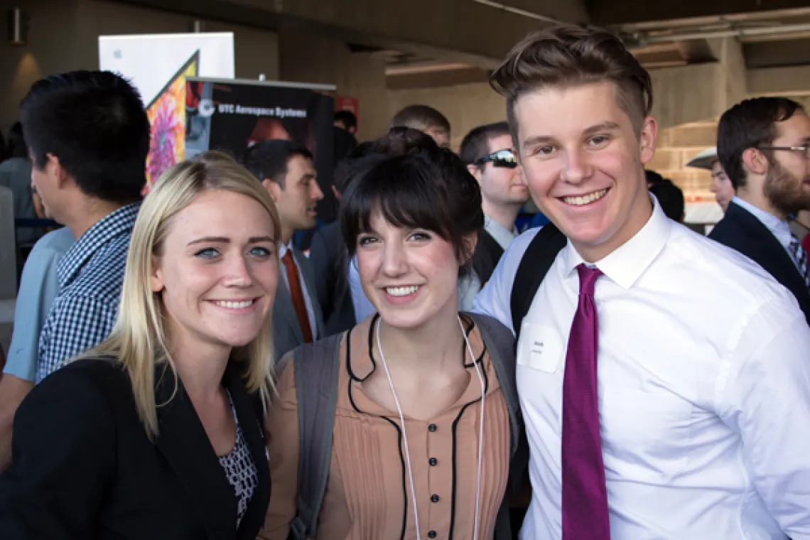 2015-Fall-Industrial-Affiliate-Workshop-and-Showcase-Web-29