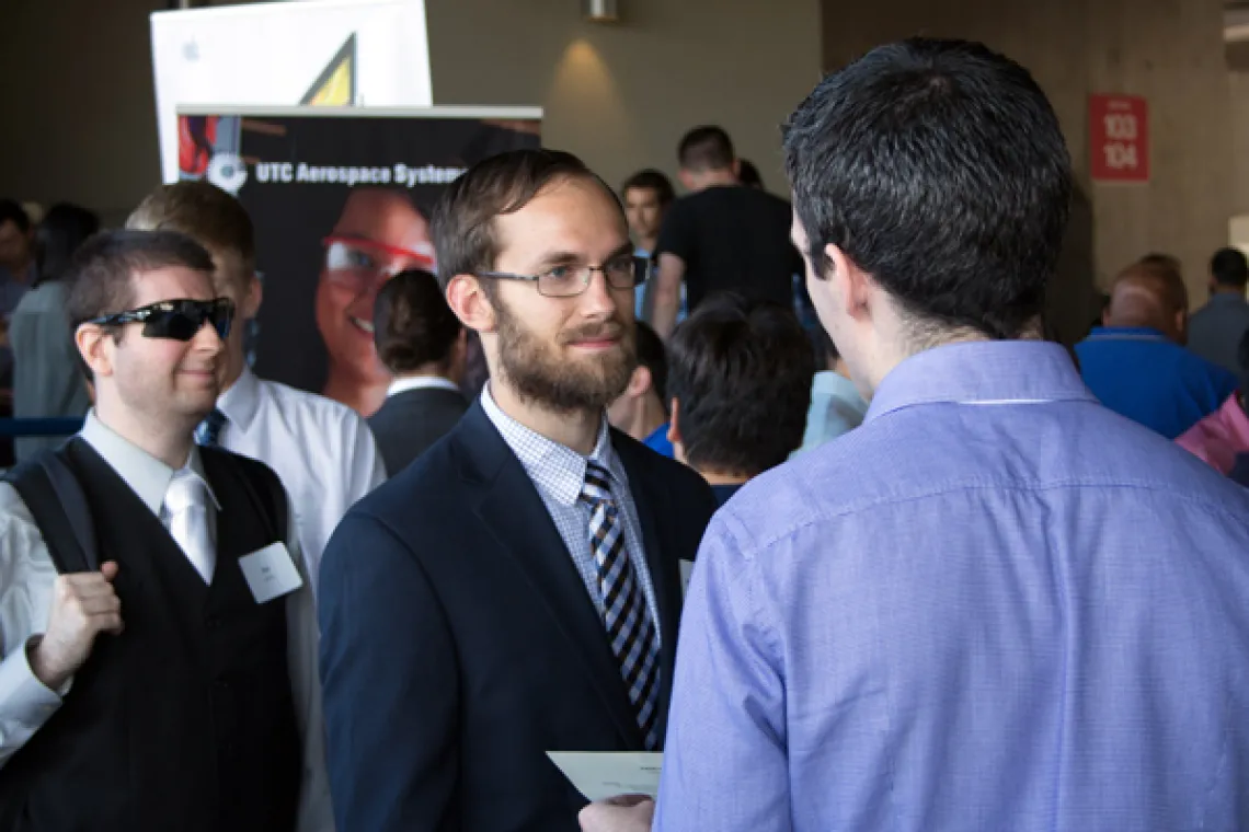 2015-Fall-Industrial-Affiliate-Workshop-and-Showcase-Web-31