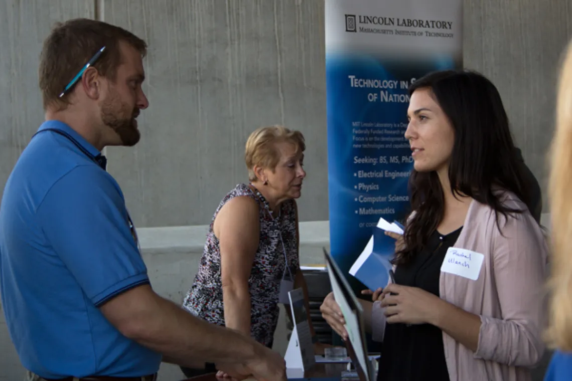 2015-Fall-Industrial-Affiliate-Workshop-and-Showcase-Web-32