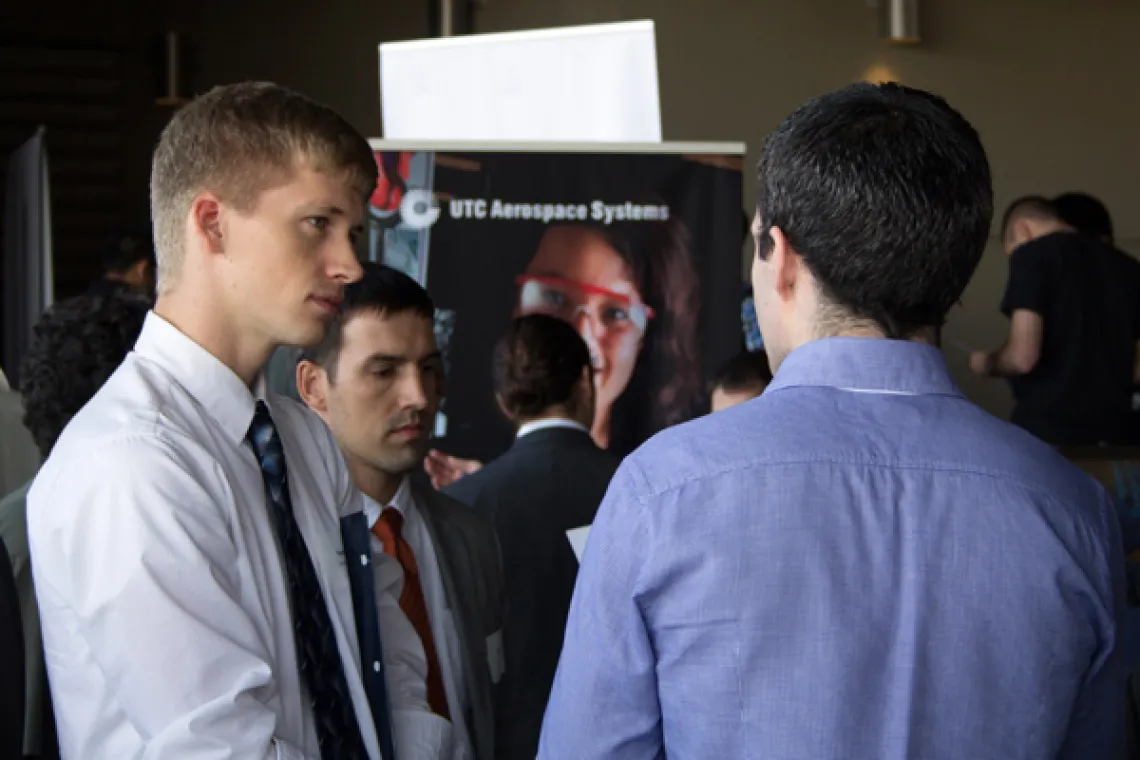 2015-Fall-Industrial-Affiliate-Workshop-and-Showcase-Web-33