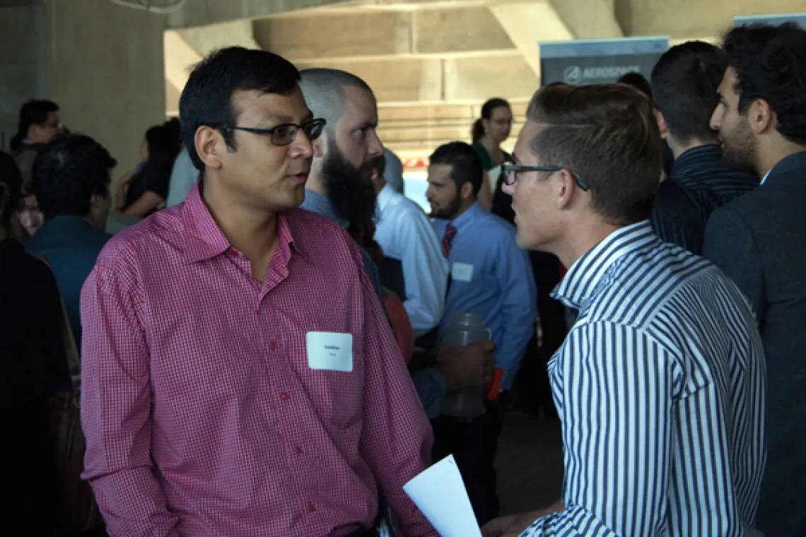 2015-Fall-Industrial-Affiliate-Workshop-and-Showcase-Web-34