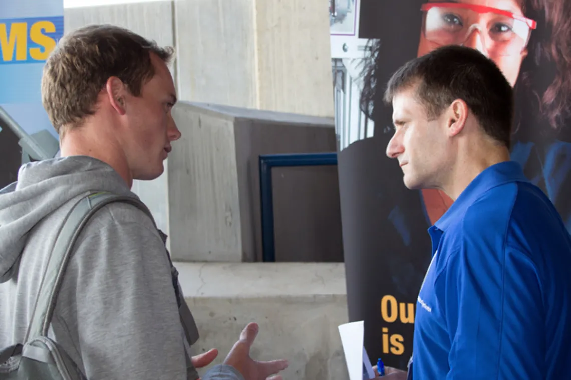 2015-Fall-Industrial-Affiliate-Workshop-and-Showcase-Web-37