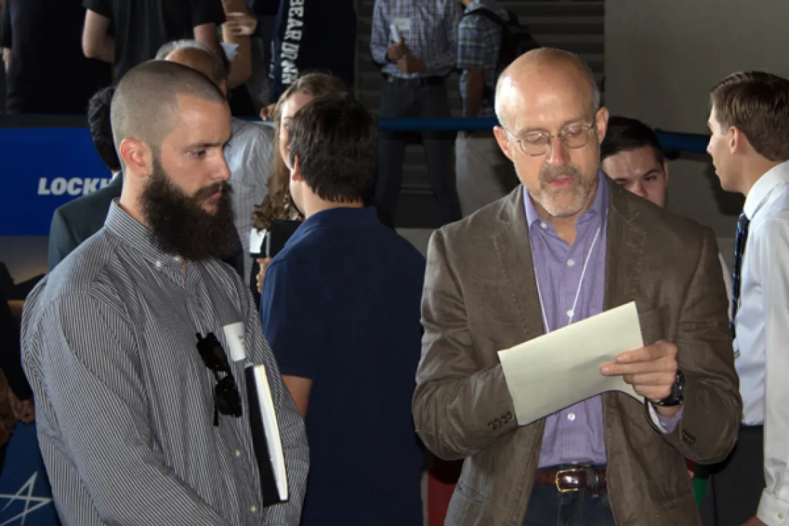 2015-Fall-Industrial-Affiliate-Workshop-and-Showcase-Web-39