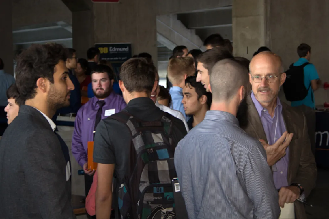 2015-Fall-Industrial-Affiliate-Workshop-and-Showcase-Web-40