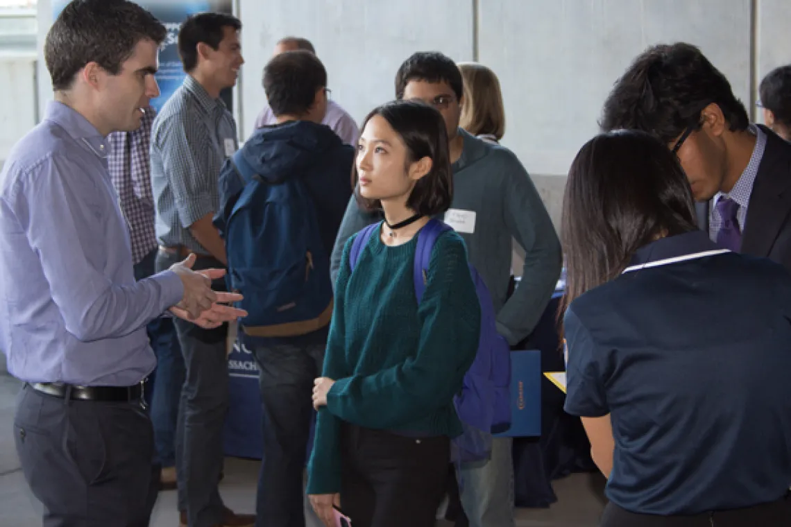 2015-Fall-Industrial-Affiliate-Workshop-and-Showcase-Web-41