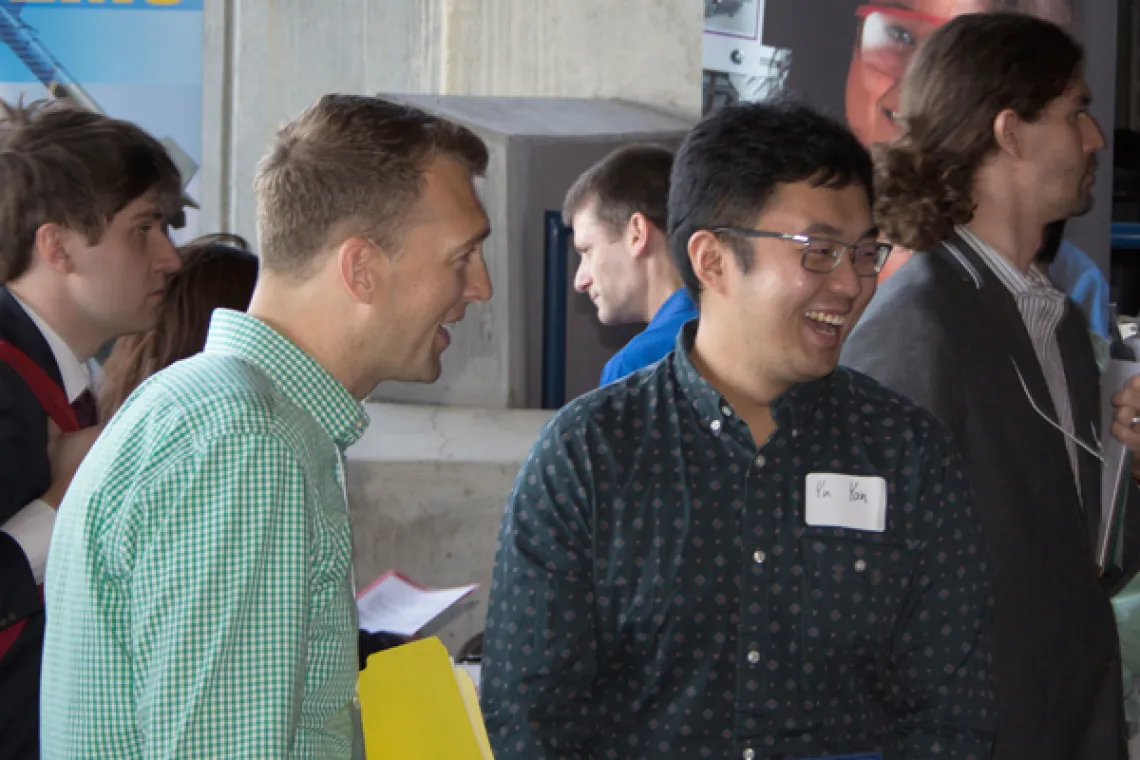 2015-Fall-Industrial-Affiliate-Workshop-and-Showcase-Web-42