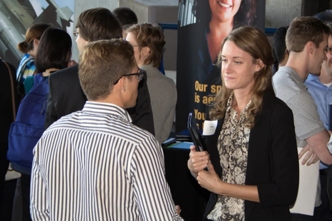 2015-Fall-Industrial-Affiliate-Workshop-and-Showcase-Web-45
