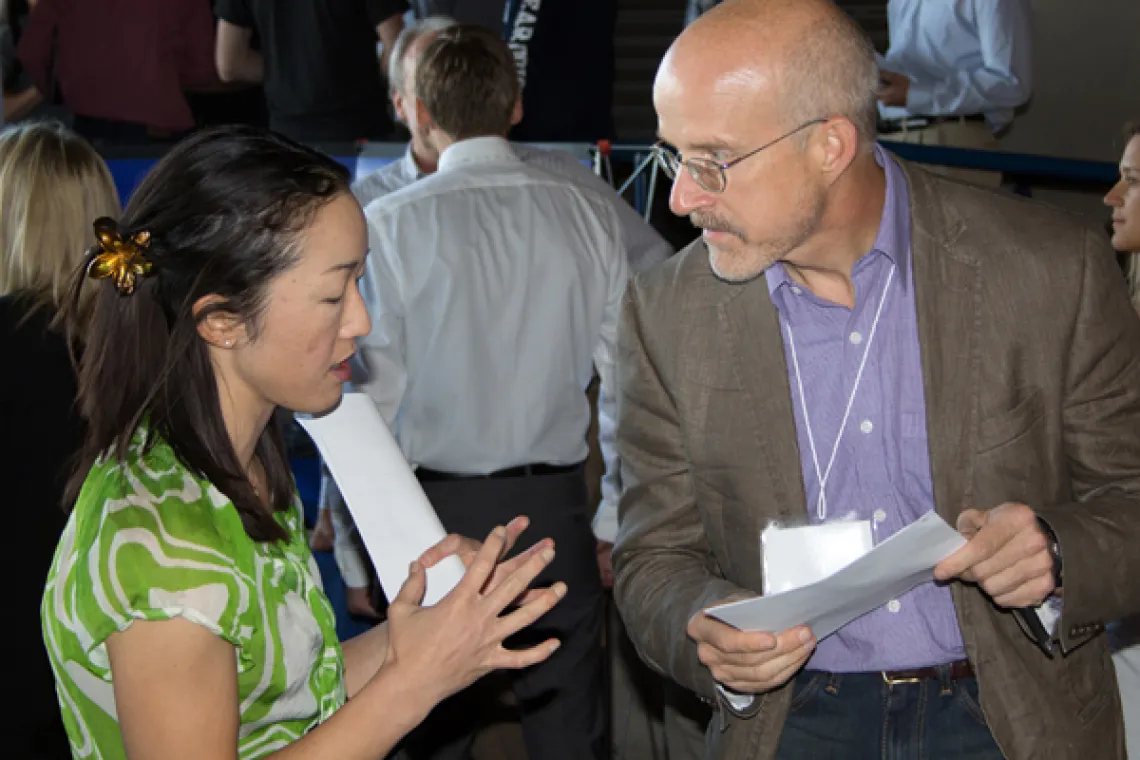 2015-Fall-Industrial-Affiliate-Workshop-and-Showcase-Web-46