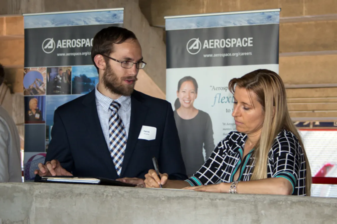 2015-Fall-Industrial-Affiliate-Workshop-and-Showcase-Web-47