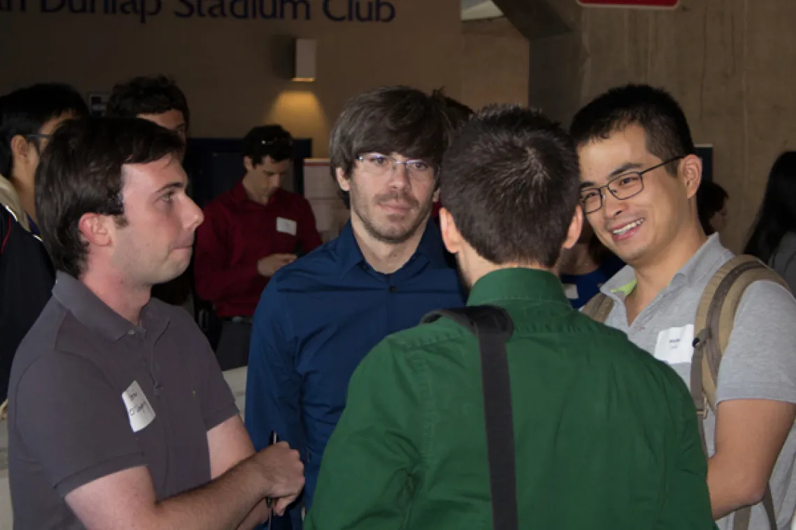 2015-Fall-Industrial-Affiliate-Workshop-and-Showcase-Web-48