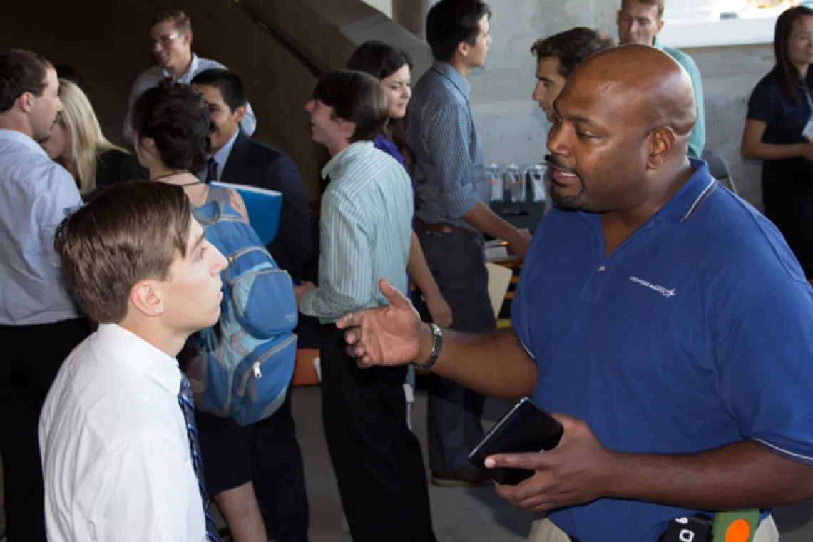 2015-Fall-Industrial-Affiliate-Workshop-and-Showcase-Web-49