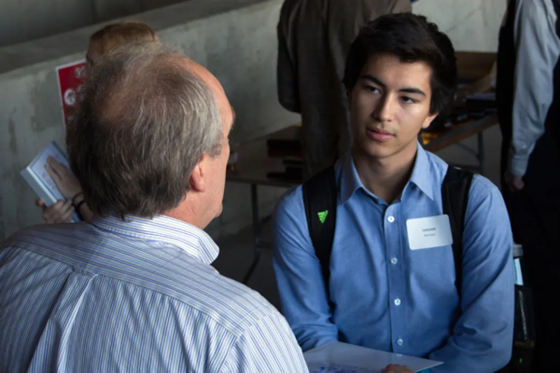 2015-Fall-Industrial-Affiliate-Workshop-and-Showcase-Web-50