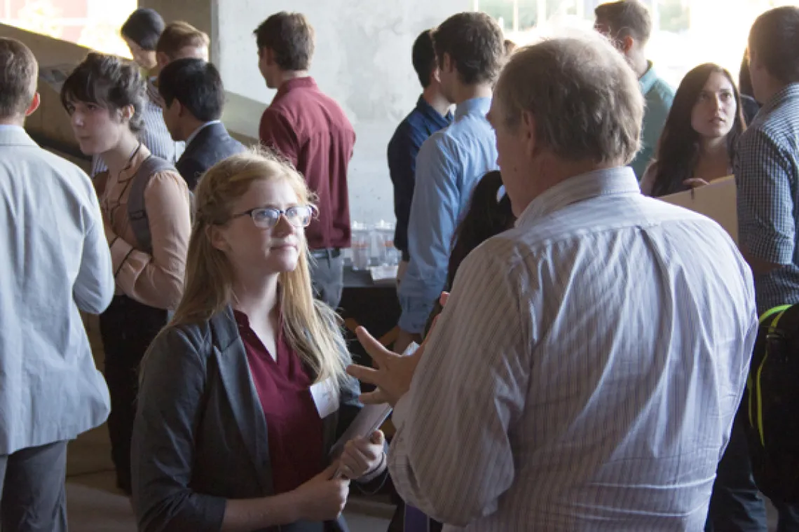 2015-Fall-Industrial-Affiliate-Workshop-and-Showcase-Web-53