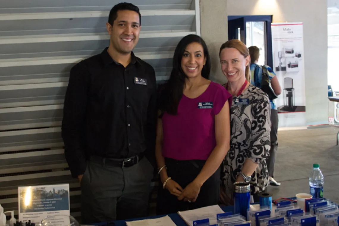 2015-Fall-Industrial-Affiliate-Workshop-and-Showcase-Web-54