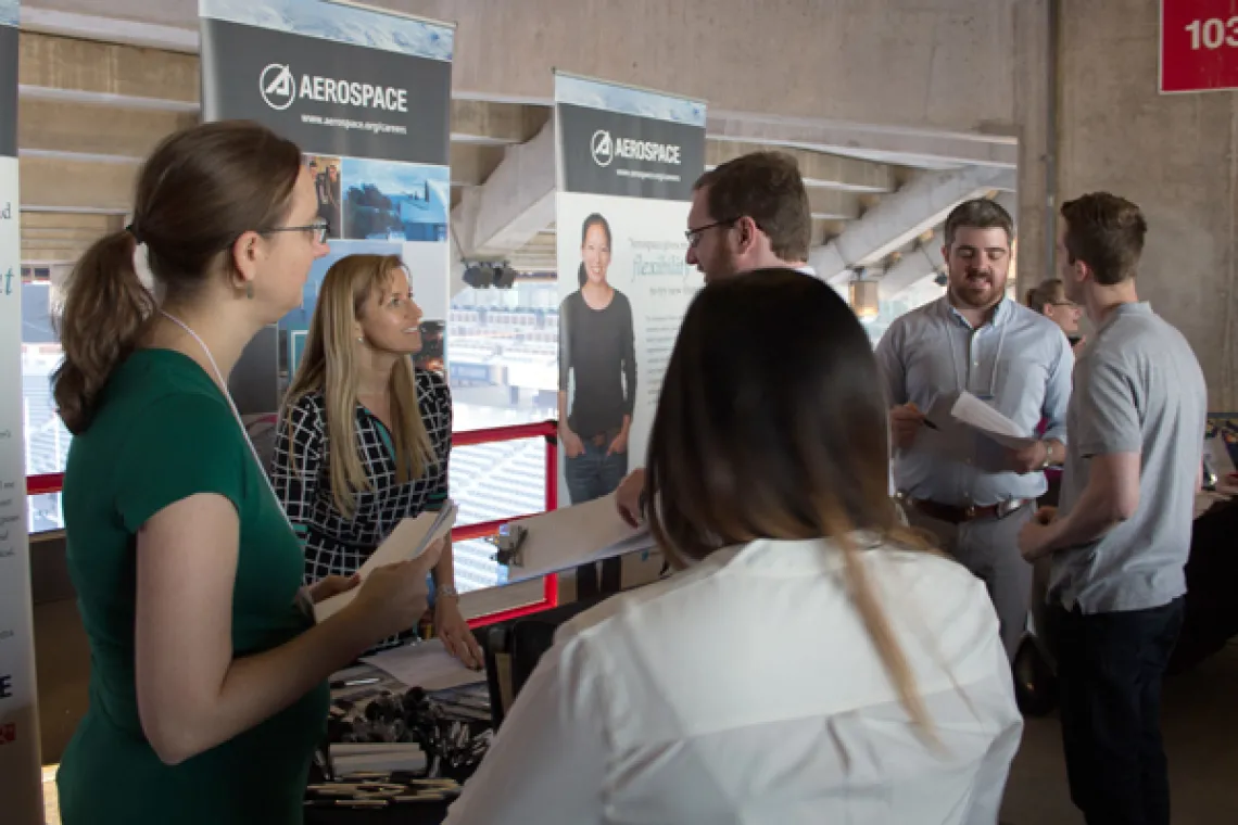 2015-Fall-Industrial-Affiliate-Workshop-and-Showcase-Web-55