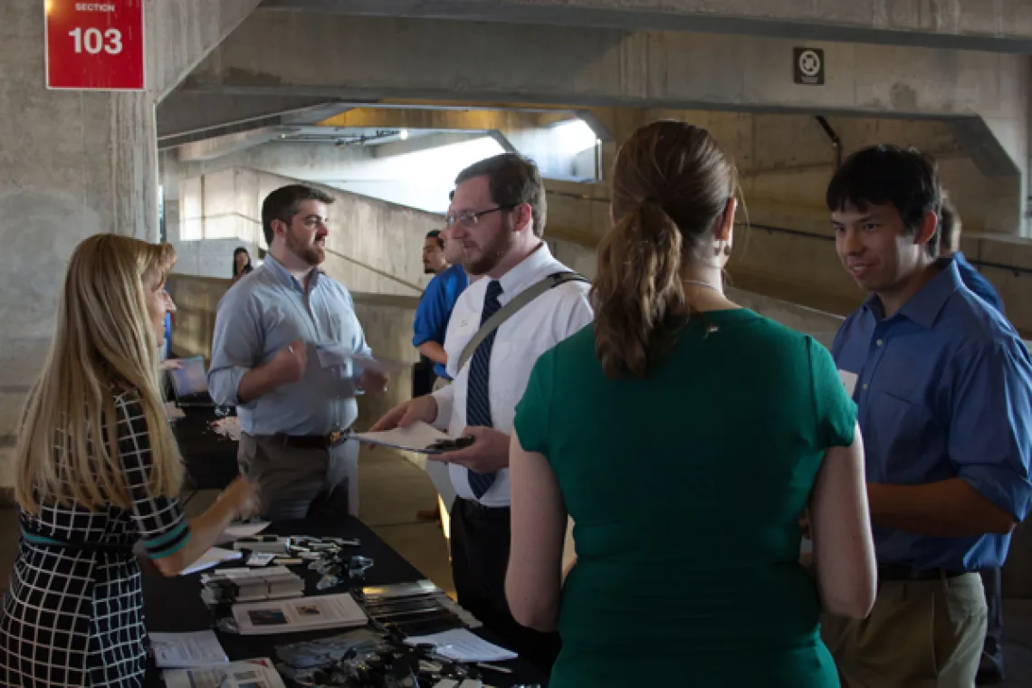 2015-Fall-Industrial-Affiliate-Workshop-and-Showcase-Web-56