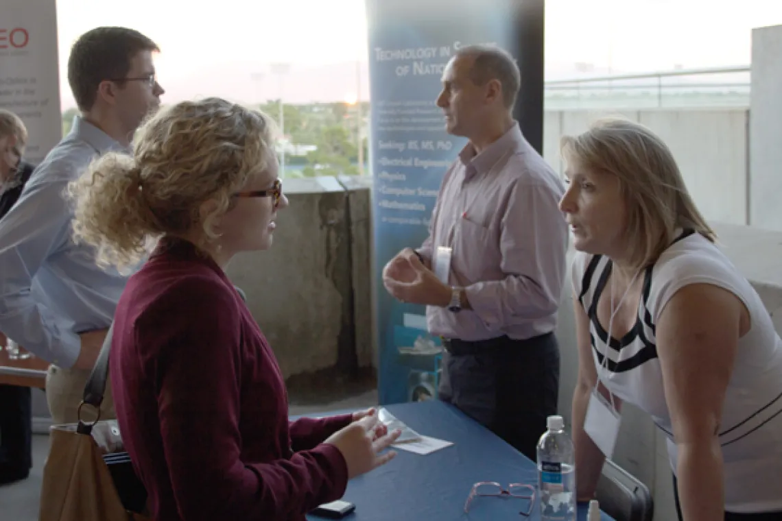 2015-Fall-Industrial-Affiliate-Workshop-and-Showcase-Web-58