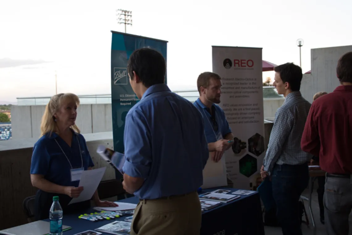 2015-Fall-Industrial-Affiliate-Workshop-and-Showcase-Web-59