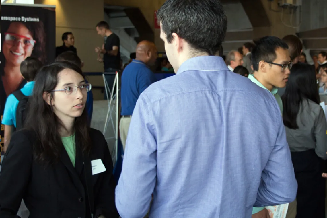 2015-Fall-Industrial-Affiliate-Workshop-and-Showcase-Web-60
