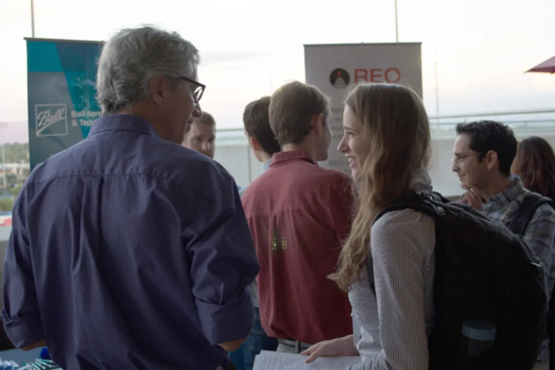 2015-Fall-Industrial-Affiliate-Workshop-and-Showcase-Web-61