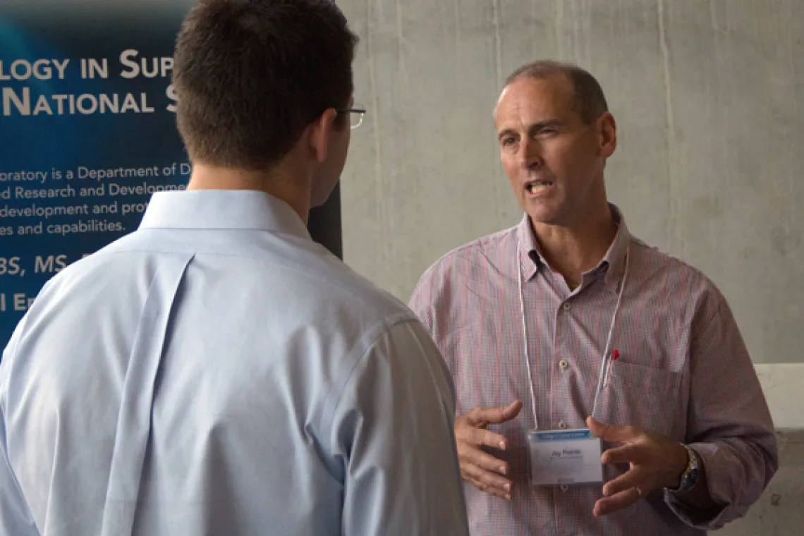 2015-Fall-Industrial-Affiliate-Workshop-and-Showcase-Web-62