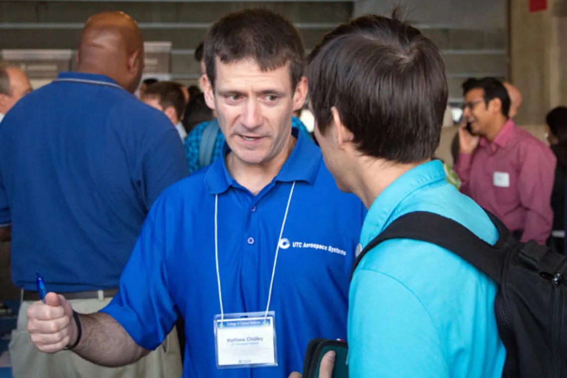 2015-Fall-Industrial-Affiliate-Workshop-and-Showcase-Web-63