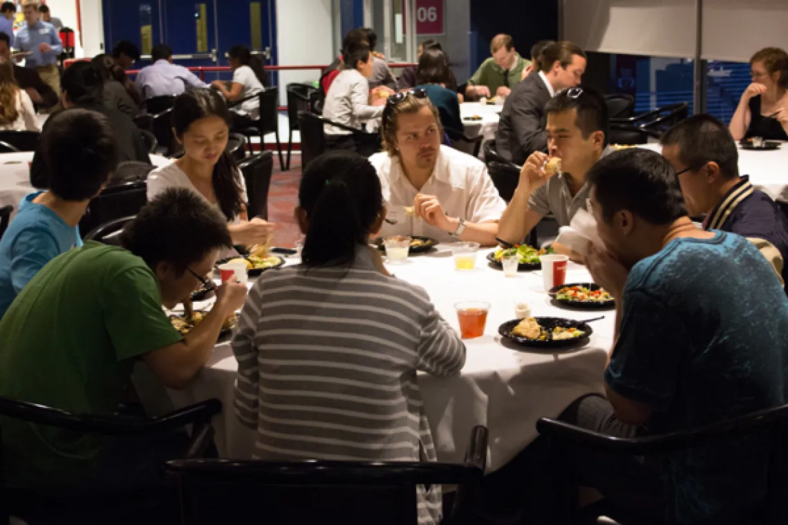 2015-Fall-Industrial-Affiliate-Workshop-and-Showcase-Web-65