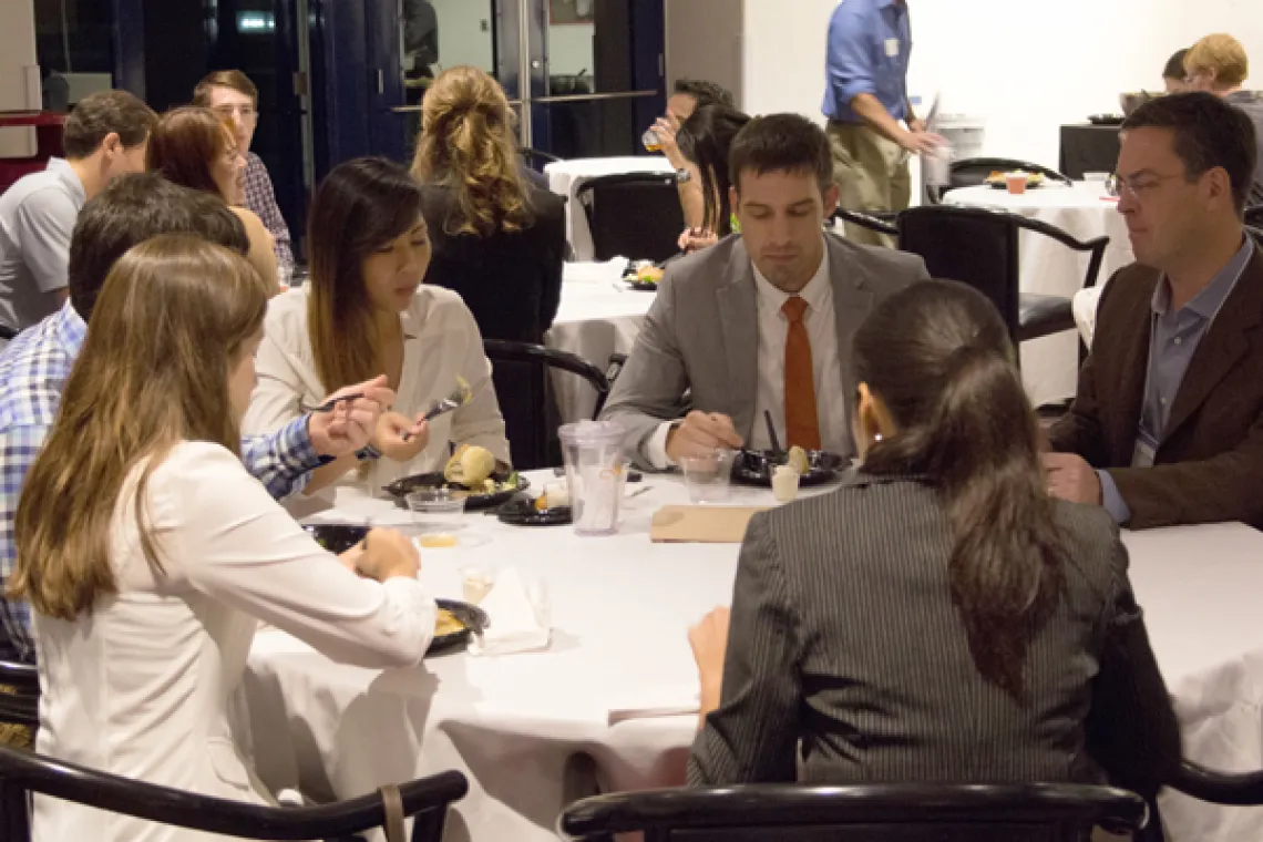 2015-Fall-Industrial-Affiliate-Workshop-and-Showcase-Web-66