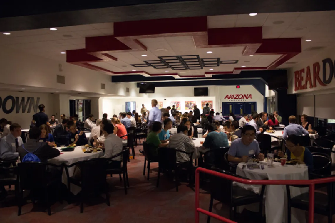 2015-Fall-Industrial-Affiliate-Workshop-and-Showcase-Web-67
