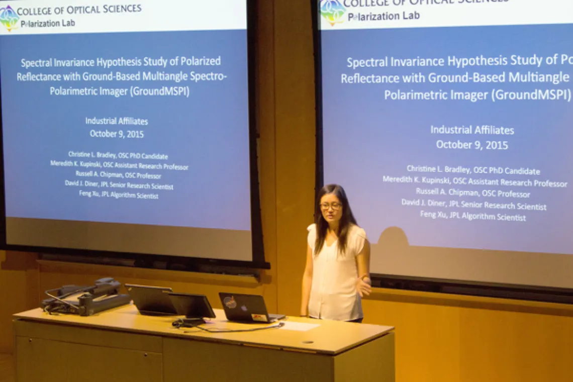 2015-Fall-Industrial-Affiliates-Workshop-5Min-Presentations-Web-01