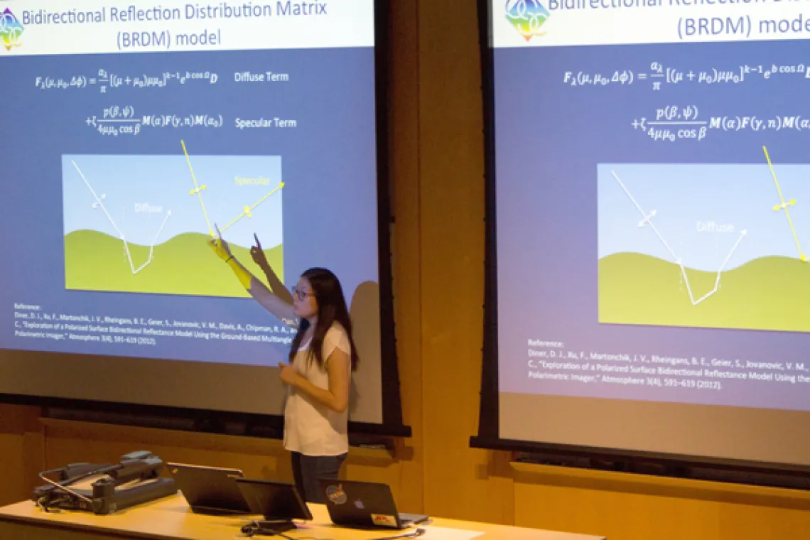 2015-Fall-Industrial-Affiliates-Workshop-5Min-Presentations-Web-02