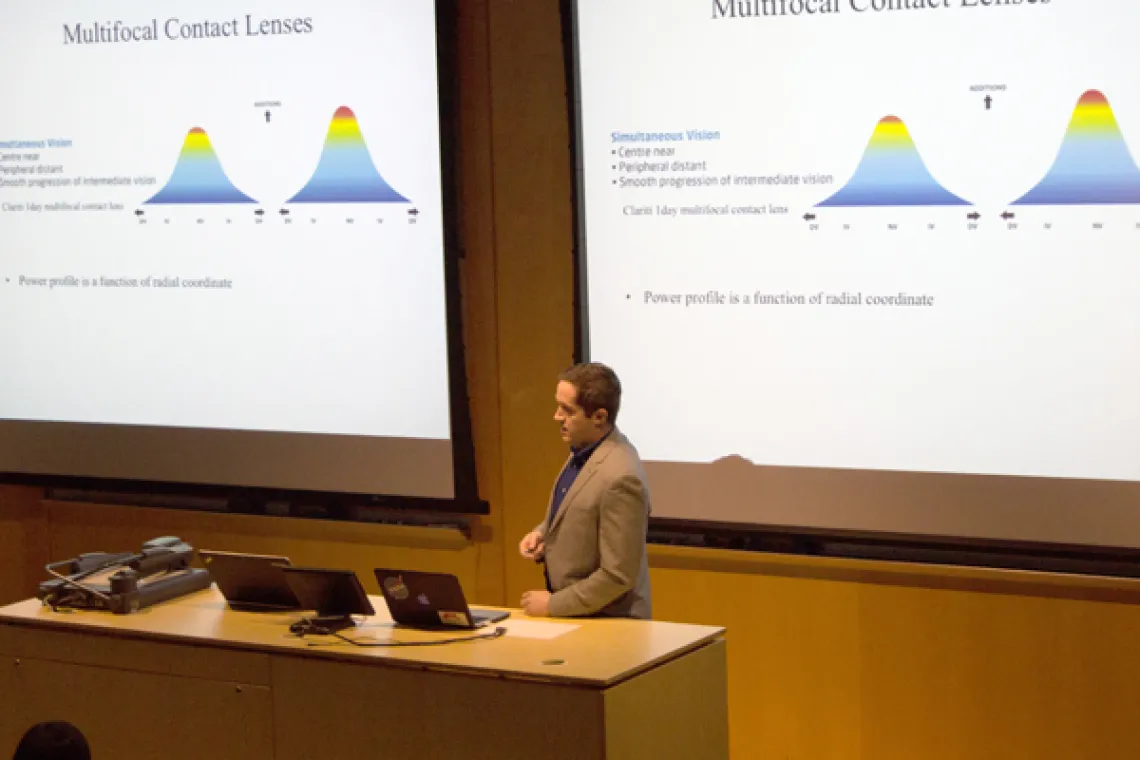 2015-Fall-Industrial-Affiliates-Workshop-5Min-Presentations-Web-03