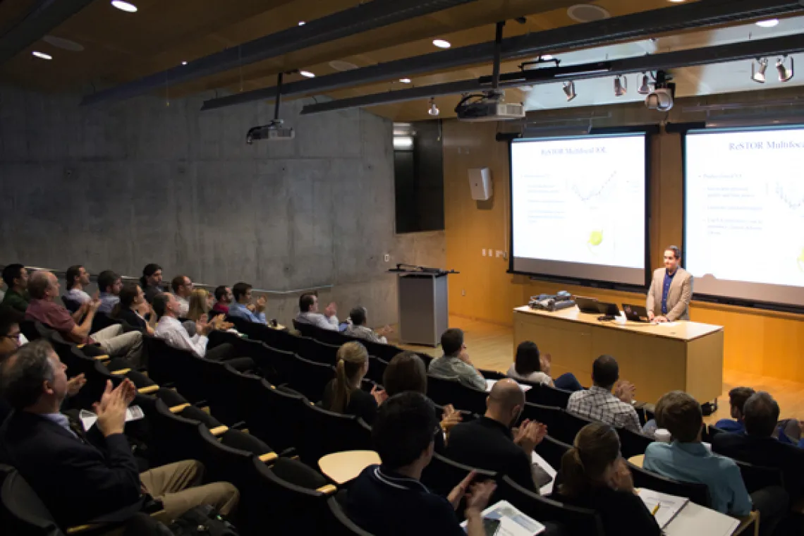 2015-Fall-Industrial-Affiliates-Workshop-5Min-Presentations-Web-04