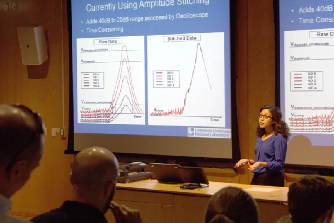 2015-Fall-Industrial-Affiliates-Workshop-5Min-Presentations-Web-05