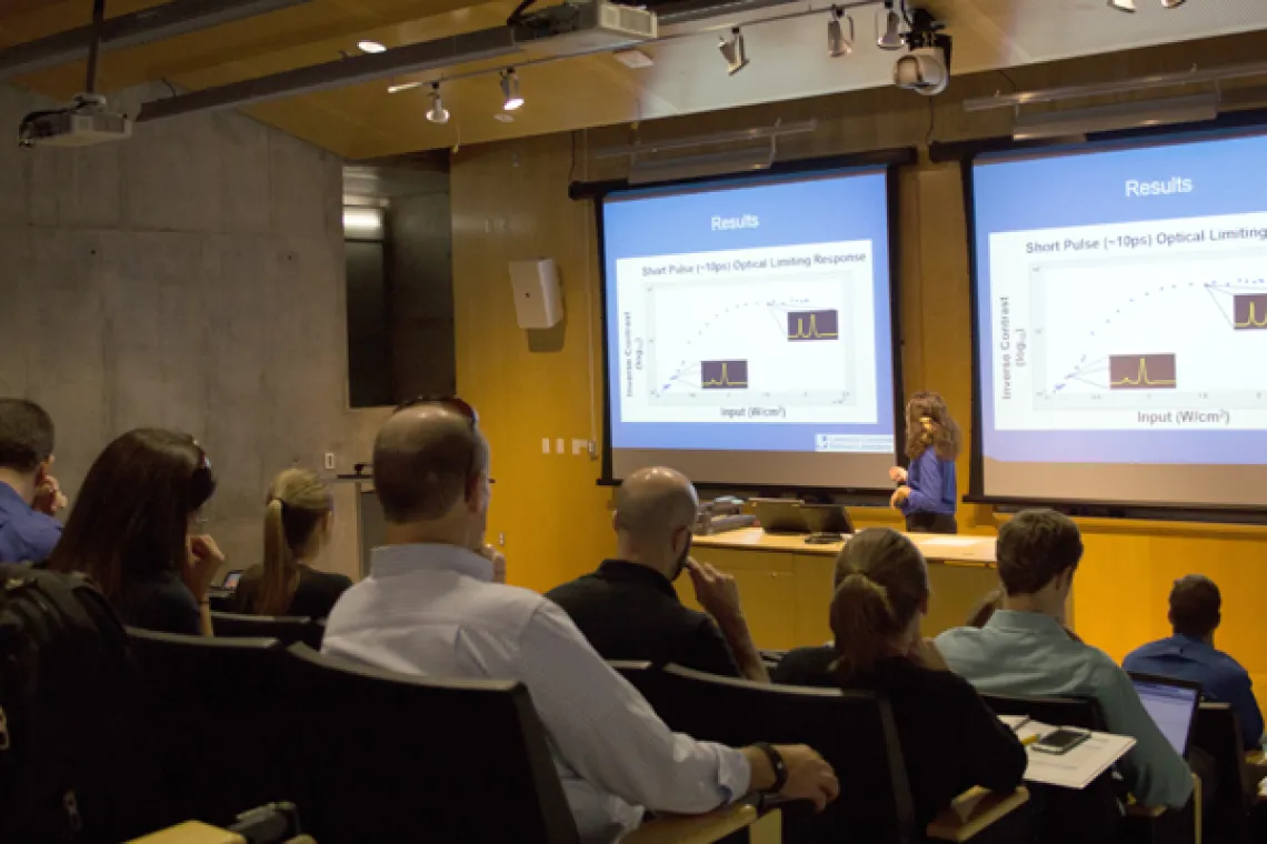 2015-Fall-Industrial-Affiliates-Workshop-5Min-Presentations-Web-06