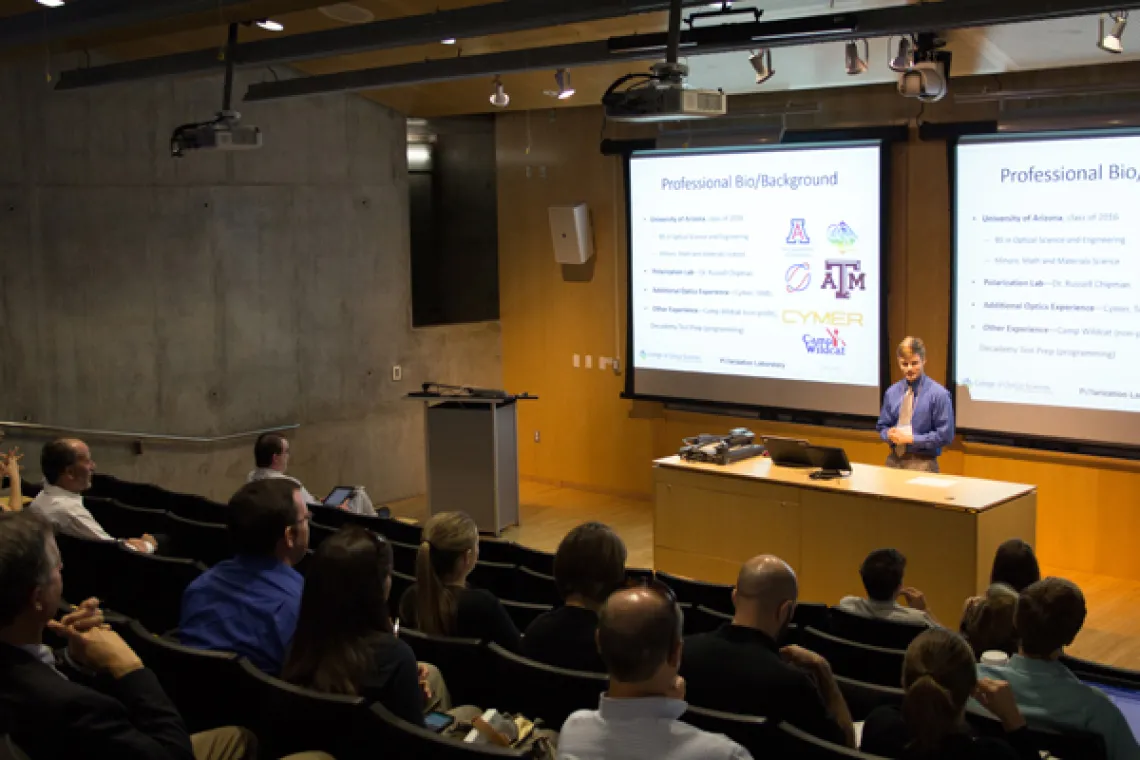 2015-Fall-Industrial-Affiliates-Workshop-5Min-Presentations-Web-07