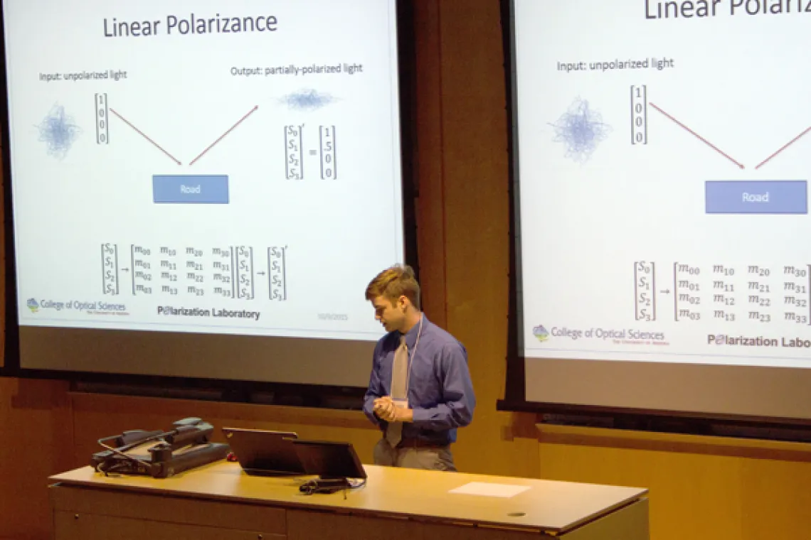 2015-Fall-Industrial-Affiliates-Workshop-5Min-Presentations-Web-08