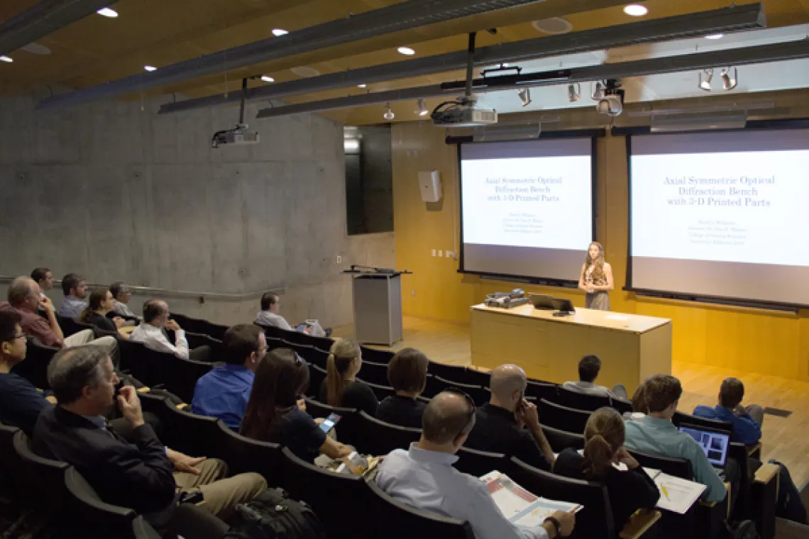 2015-Fall-Industrial-Affiliates-Workshop-5Min-Presentations-Web-09