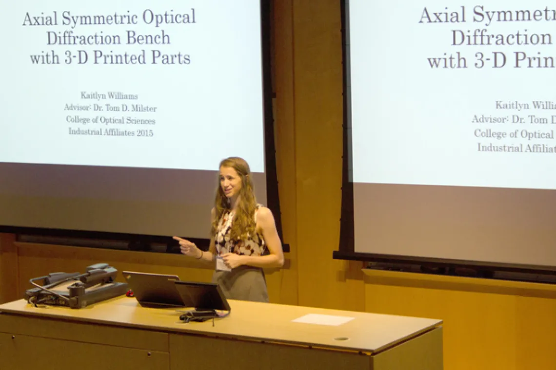 2015-Fall-Industrial-Affiliates-Workshop-5Min-Presentations-Web-10